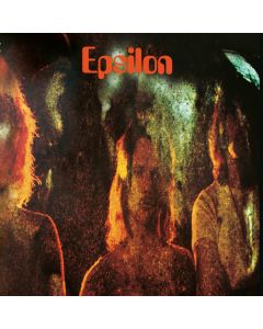 Epsilon