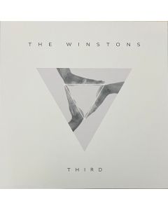 THIRD - DELUXE EDITION