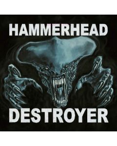 Destroyer