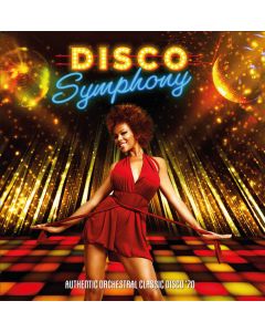 Disco Symphony