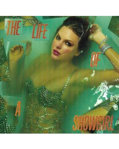 The Life Of A Showgirl