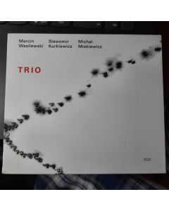 Trio
