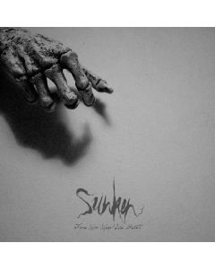 From Slow Sleep Like Death