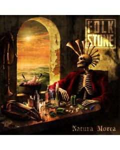 Natura Morta