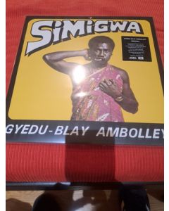 Simigwa