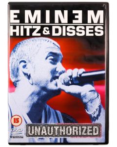 Hitz & Disses