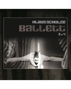 Ballett 3 & 4