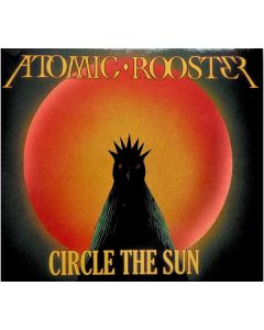 Circle The Sun