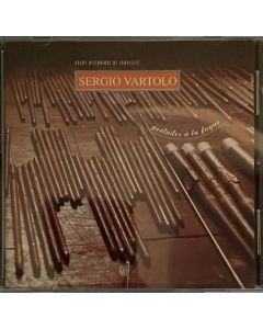 Préludes A La Fugue
