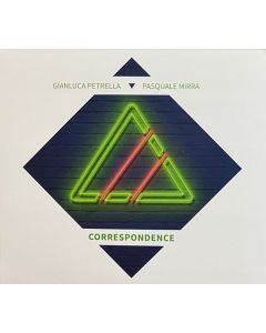 Correspondence