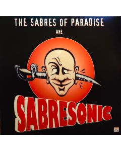 Sabresonic