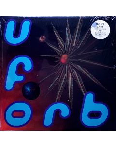 U.F.Orb