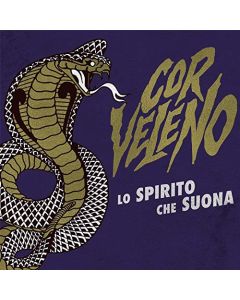 Lo Spirito Che Suona