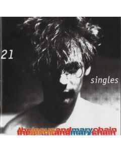 21 Singles