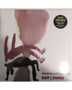 Exit | Enfer