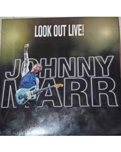 Look Out Live!