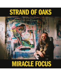 Miracle Focus