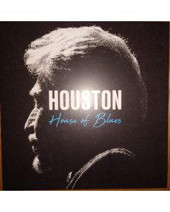 Houston - House Of Blues