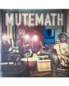 Mutemath