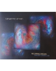 Recurring Dreams