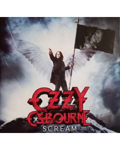 Scream