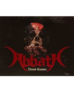 Dread Reaver