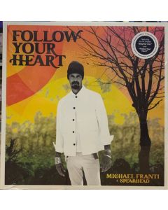 Follow Your Heart