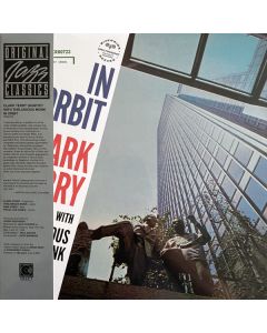 In Orbit