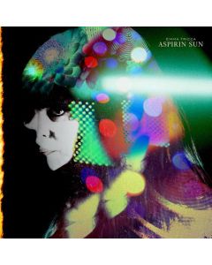 Aspirin Sun