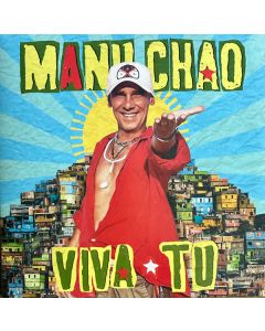 Viva Tu