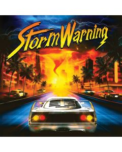 Stormwarning