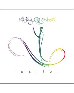 Ipsilon