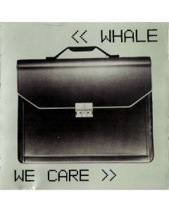 We Care