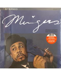 Mingus