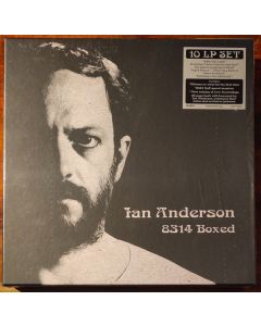 8314 Boxed