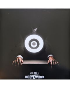 The Eyewitness