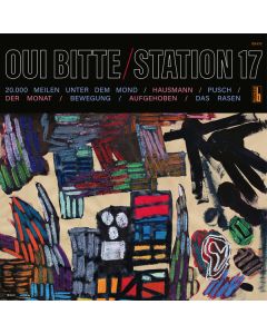 Oui Bitte