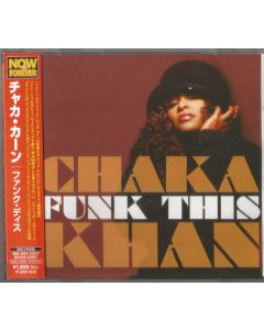 Funk This