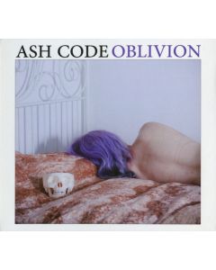 Oblivion