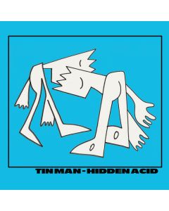 Hidden Acid