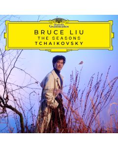 THE SEASONS