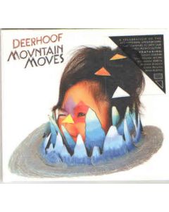 Mountain Moves