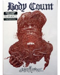 Carnivore