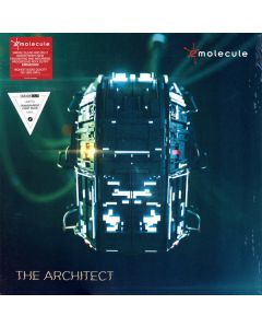 The Architect