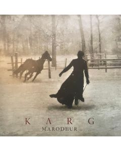 Marodeur