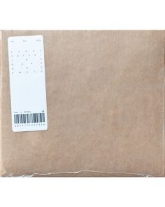Lucro Sucio; Los Ojos Del Vacio