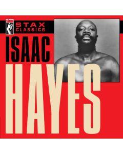 Stax Classics