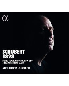 Schubert 1828
