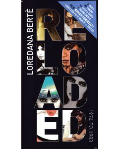 Reloaded 1974 To 1983