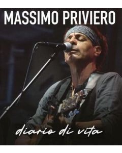 Diario Di Vita
